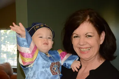 DSC_6589 (Large).JPG